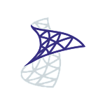 Введение в базы данных SQL